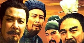 硤̵㡿һ´СЩӰӾ