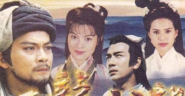 ���硤�̵㡿����һ�´�С��������ЩӰ�Ӿ�